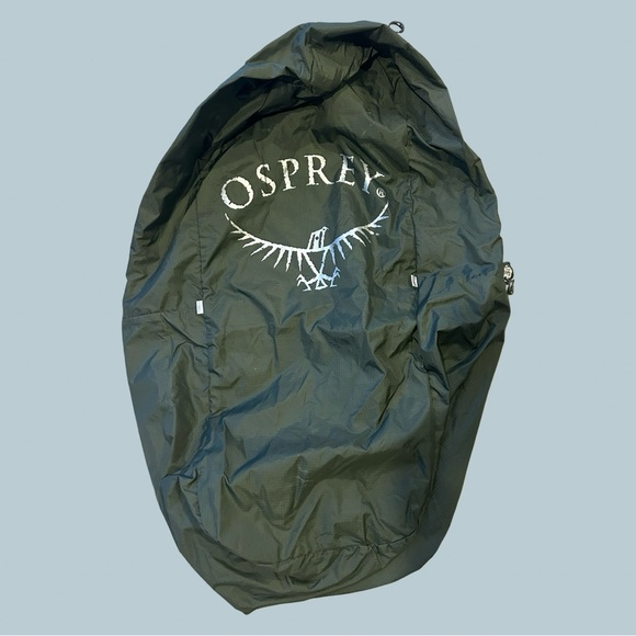 Osprey Airport Bag - Medium - Picture 4 of 6